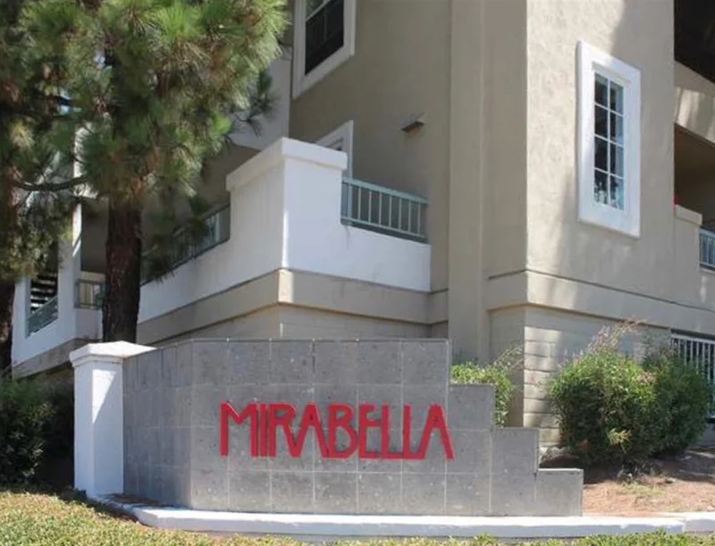 8680 New Salem #151, Mira Mesa, CA 92126
