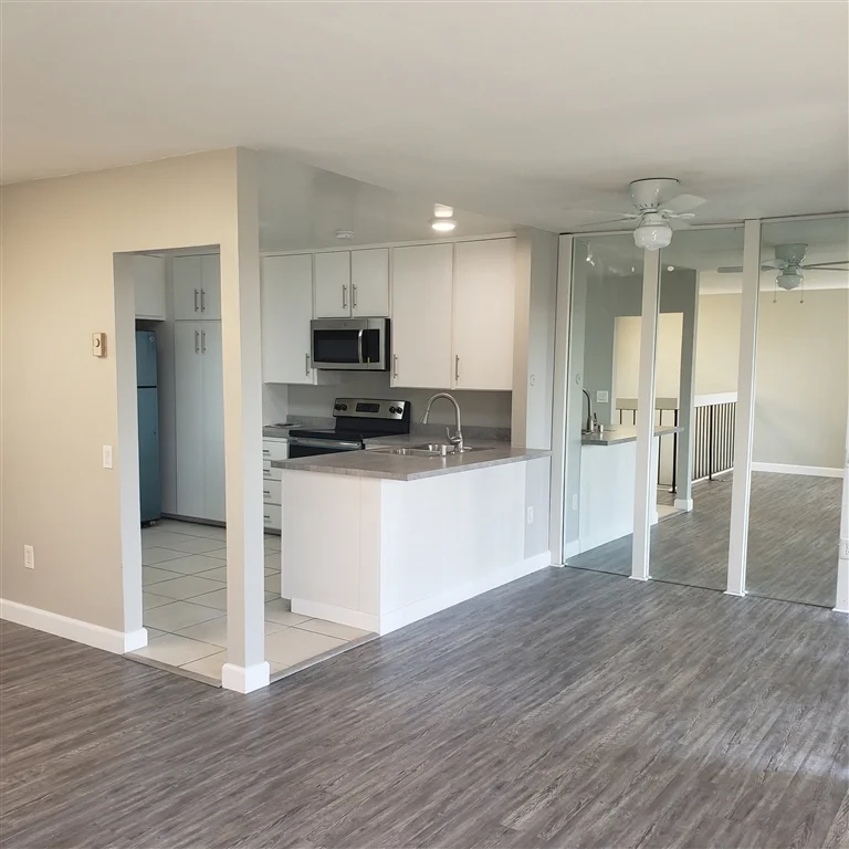 6215 Caminito Marcial, San Diego, CA 92111