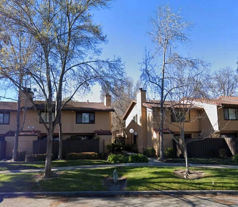 6293 Joaquin Murieta #A, Newark, CA 94560