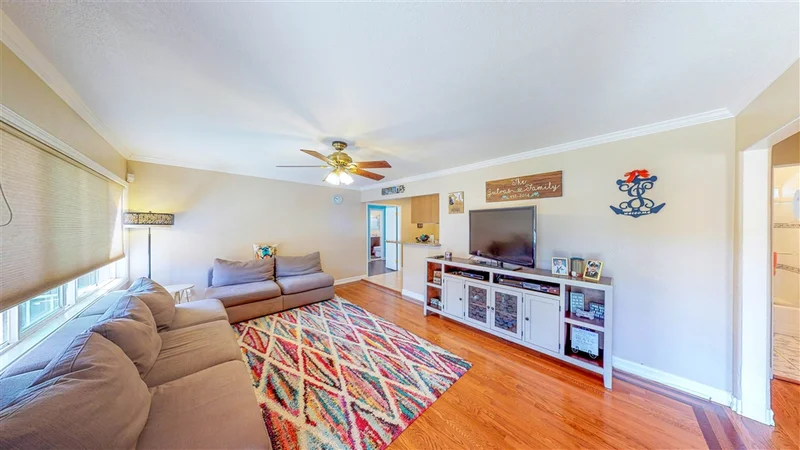 9025 Rosedale Drive, Spring Valley, CA 91977