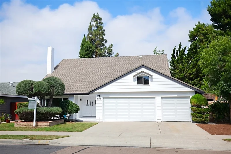 6146 Baltimore, La Mesa, CA 91942