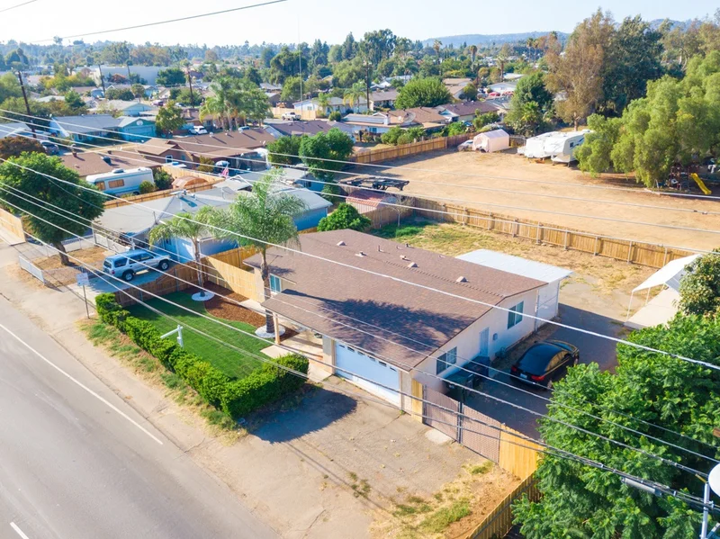 424 Lincoln Ave, Escondido, CA 92026