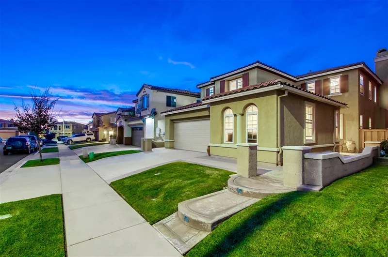5212 Sandbar Cove, San Diego, CA 92154
