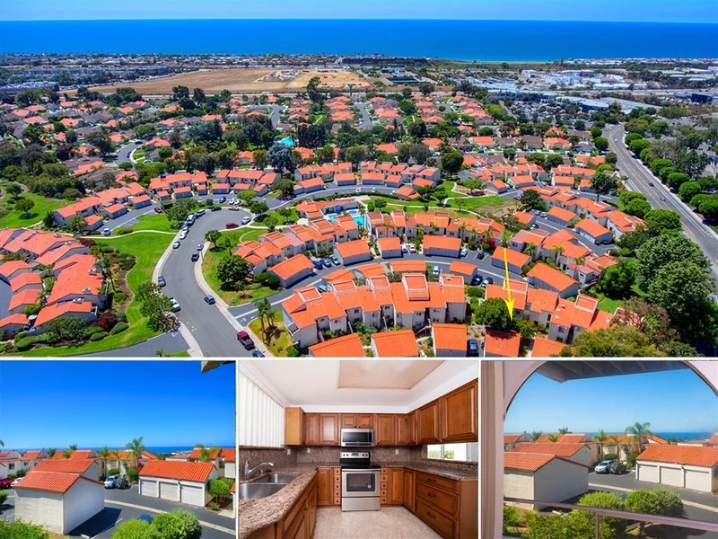 914 Caminito Madrigal #A, Carlsbad, CA 92011