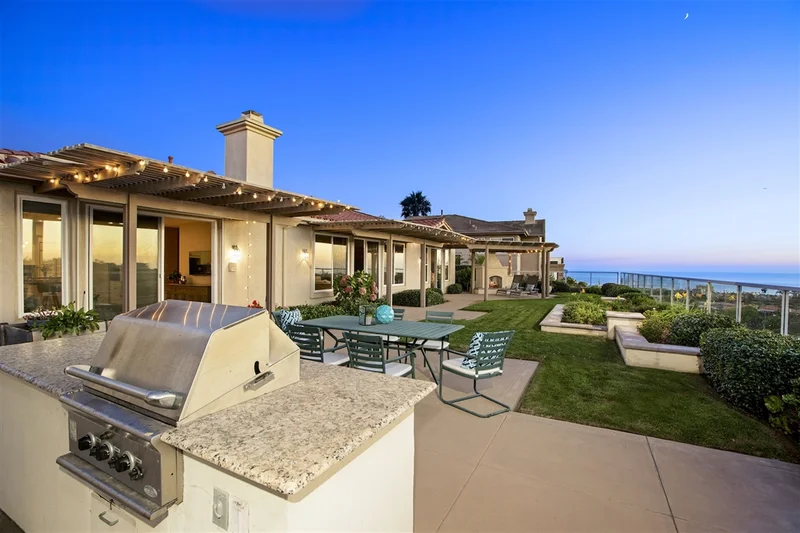 5466 Soledad Rd., La Jolla, CA 92037