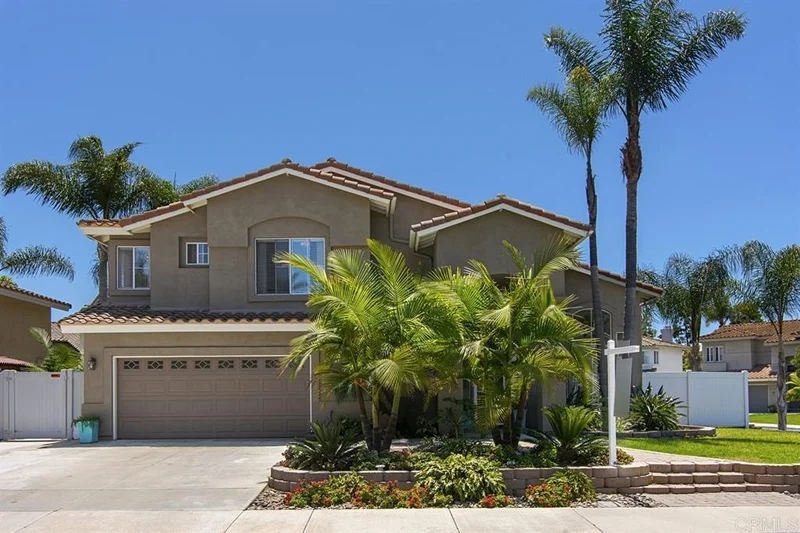 4525 Avenida Privado, Oceanside, CA 92057
