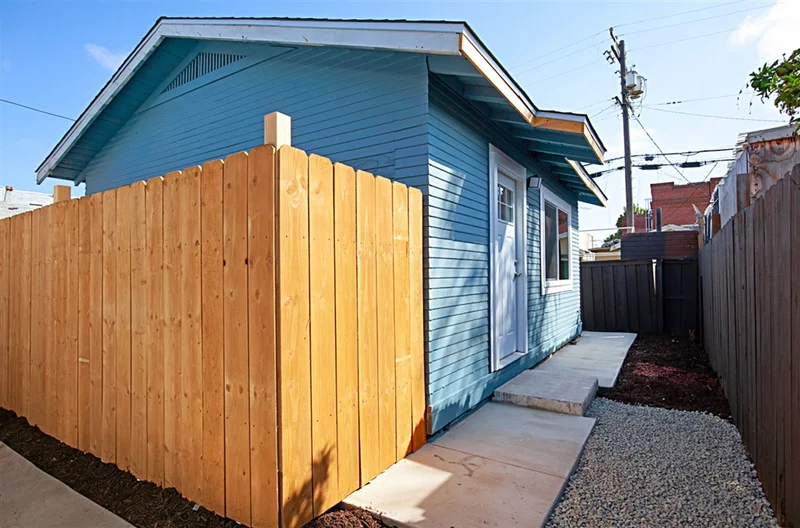 4111 Van Dyke Ave, San Diego, CA 92105