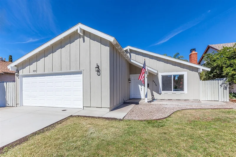 8858 Betelgeuse, San Diego, CA 92126