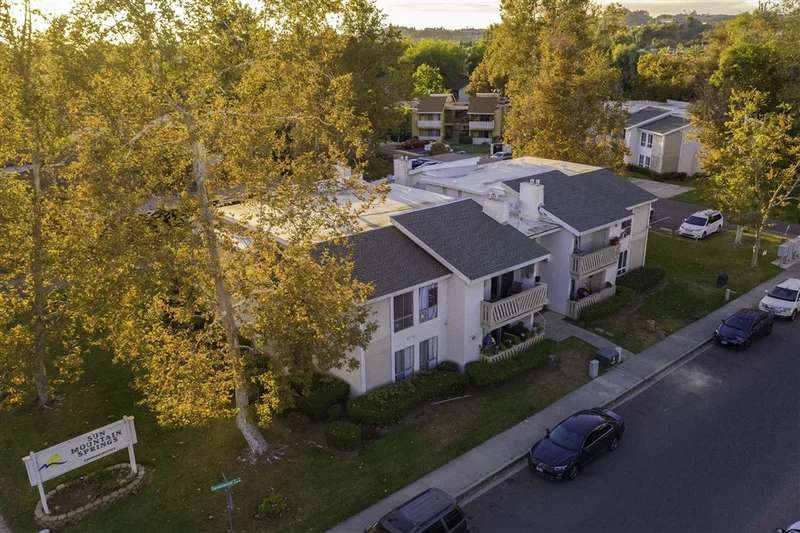 511 Sandalwood Pl Unit 8 #8, Escondido, CA 92027