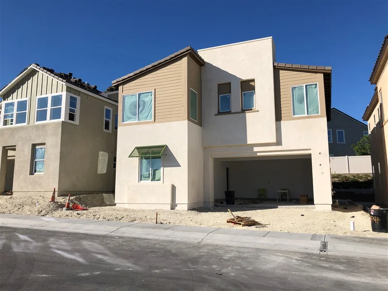 8742 Chaparral Street, Santee, CA 92071