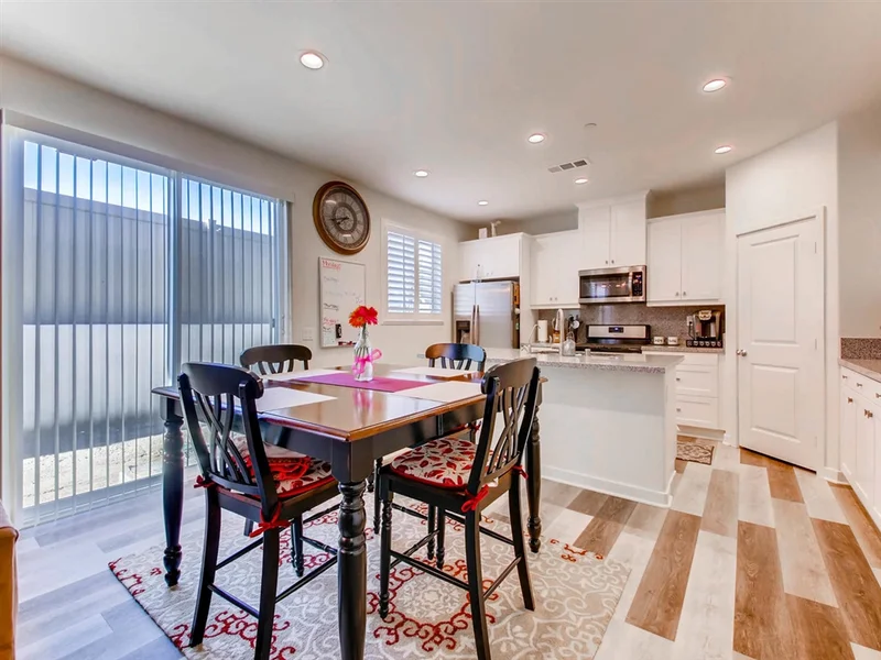 4124 Via Del Rey, Oceanside, CA 92057