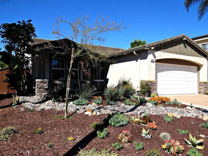 5206 Cobalt Way, Oceanside, CA 92057
