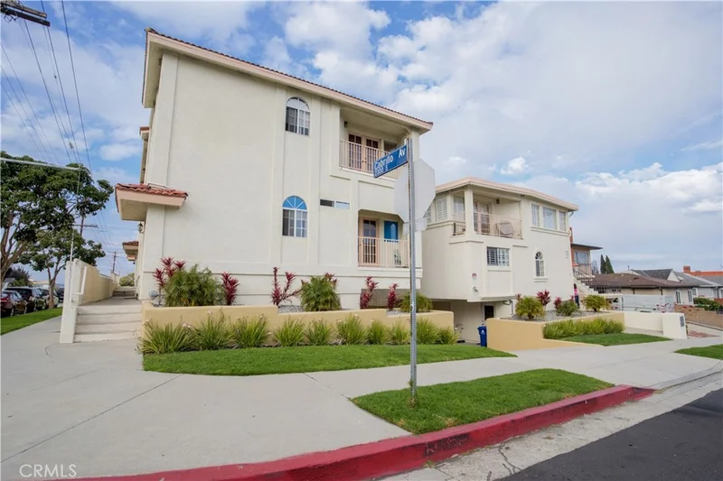 786 24th #1, San Pedro, CA 90731