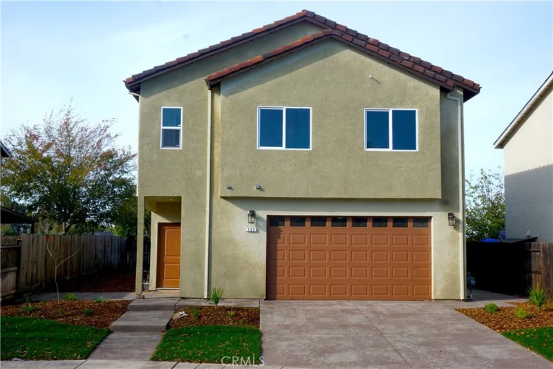 125 Pyramid, Merced, CA 95341