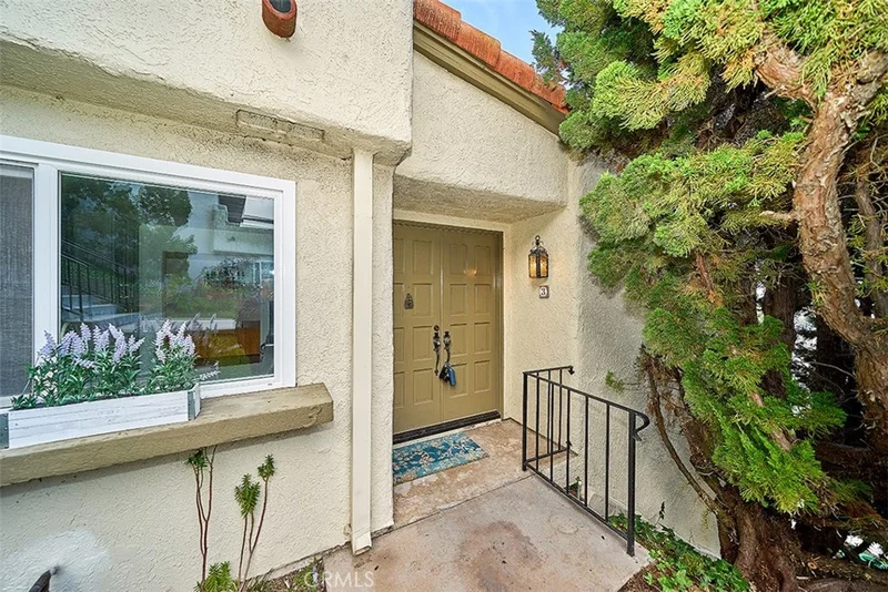 3 Cypress, Rolling Hills Estates, CA 90274