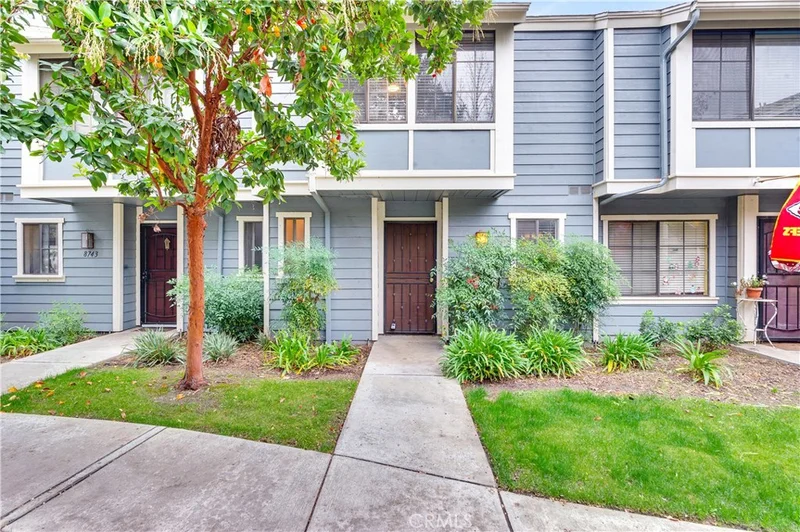 8745 Pine Crest, Rancho Cucamonga, CA 91730