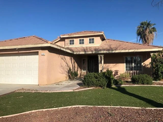 45962 Bucknell, Indio, CA 92201