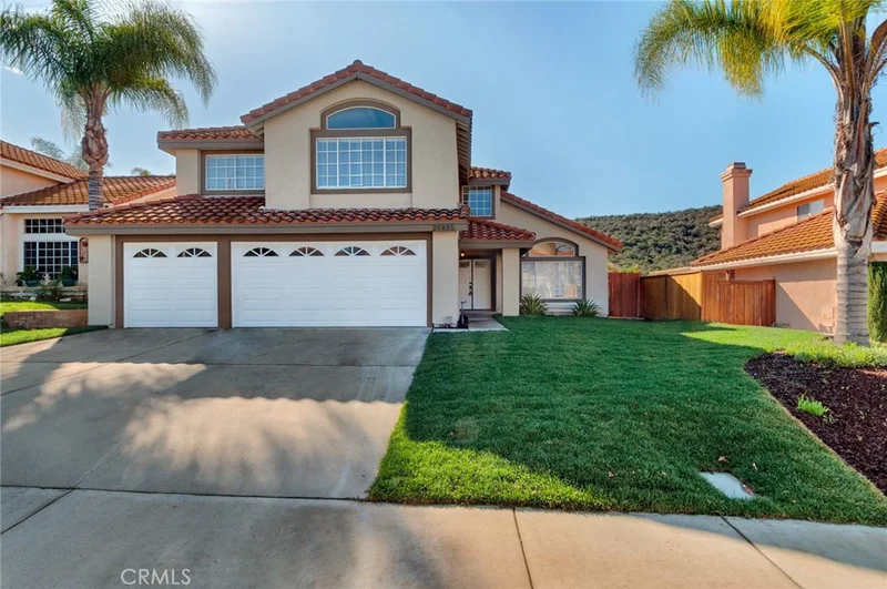 26885 Contignac, Murrieta, CA 92562