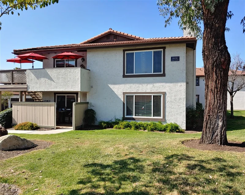 10282 Norma Gardens Dr. #3, Santee, CA 92071