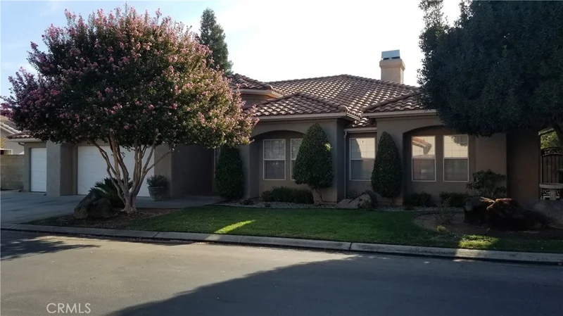 45 East Loop, Madera, CA 93637