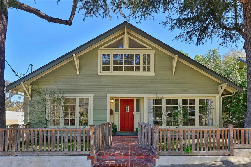 4337 Hawk Street, San Diego, CA 92103