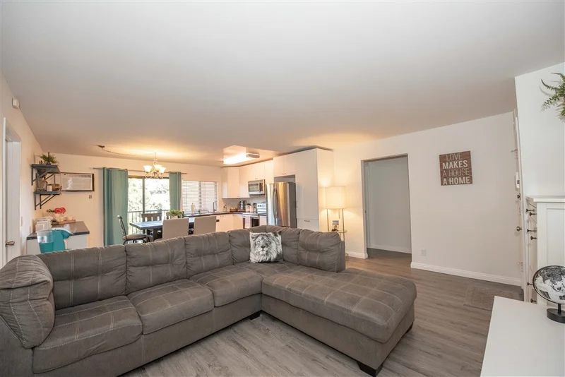 7858 Cowles Mountain Ct #D11, San Diego, CA 92119