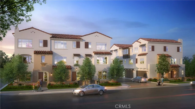 1224 Oliva, Duarte, CA 91010