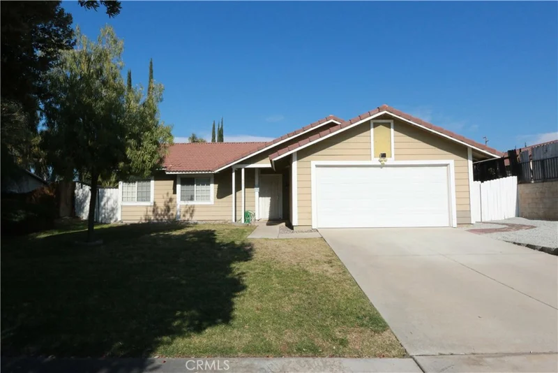909 Kimberly, Redlands, CA 92374
