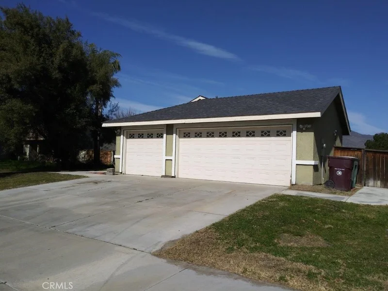 42810 Seal Rock, Hemet, CA 92544
