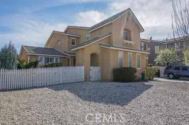 12257 Bali Street, Victorville, CA 92392