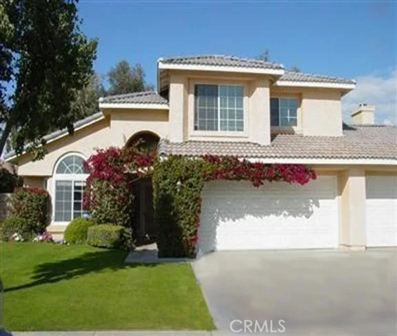 78670 Alden, La Quinta, CA 92253