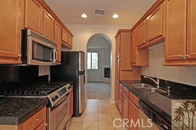 1014 Villorrio Dr. N, Palm Springs, CA 92262