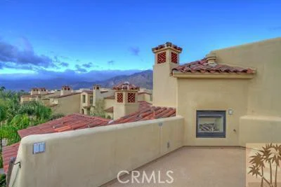 1037 Villorrio Dr. N, Palm Springs, CA 92262