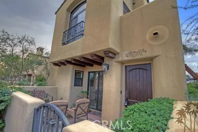1010 Villorrio Dr. N, Palm Springs, CA 92262