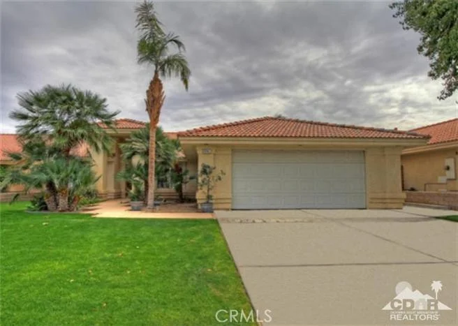 78795 Lowe, La Quinta, CA 92253