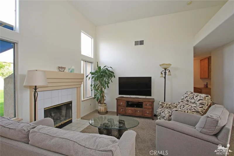 78610 Forbes, La Quinta, CA 92253