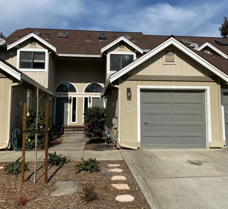 556 Creekside, Morgan Hill, CA 95037