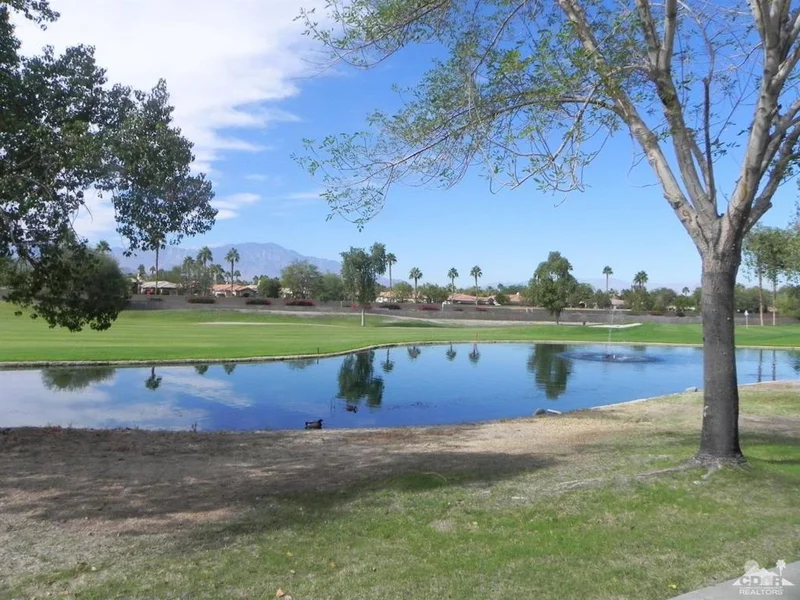 41367 Princeville #16-18, Palm Desert, CA 92211