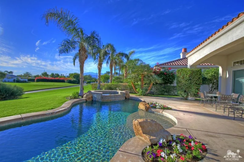 51782 Via Sorrento, La Quinta, CA 92253