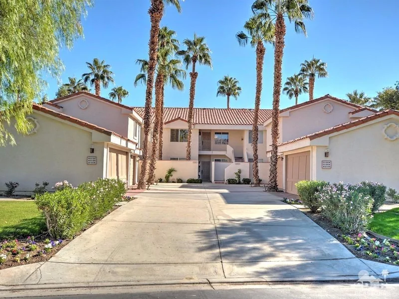 55572 Southern Hills, La Quinta, CA 92253