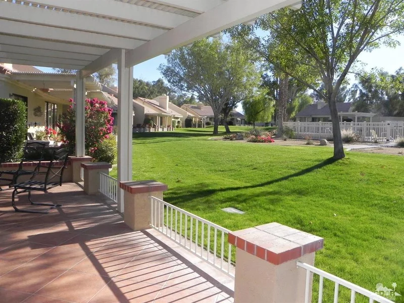 41559 Palmetto #1713, Palm Desert, CA 92211