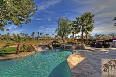 55882 Brae Burn, La Quinta, CA 92253