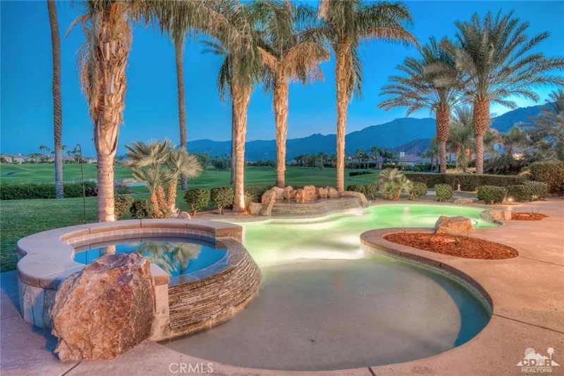 51080 Marbella, La Quinta, CA 92253