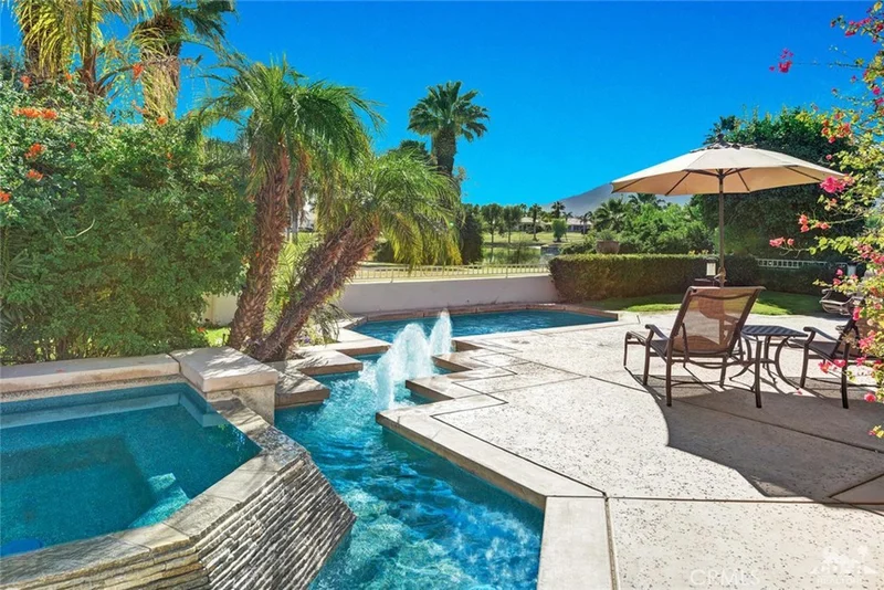55076 Southern Hills, La Quinta, CA 92253