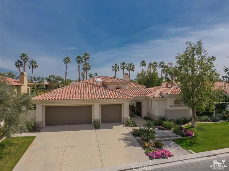 55834 Brae Burn, La Quinta, CA 92253