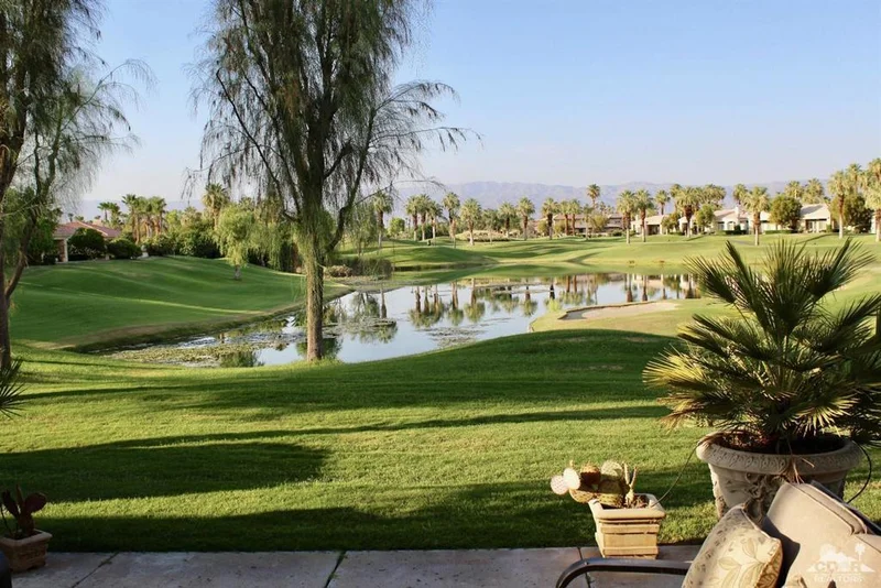55442 Southern Hills, La Quinta, CA 92253