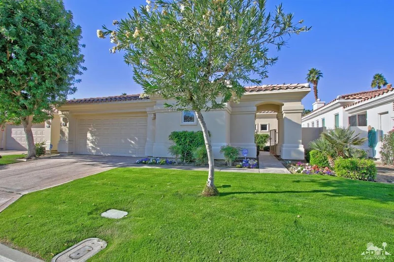 55039 Winged Foot, La Quinta, CA 92253