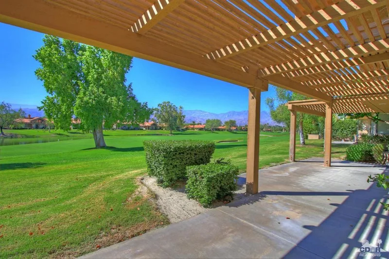 23 La Costa, Rancho Mirage, CA 92270