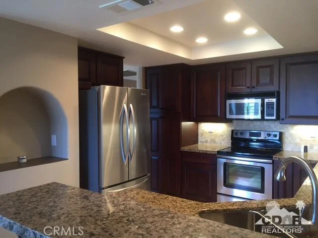 55372 Laurel Valley, La Quinta, CA 92253