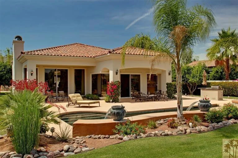55898 Brae Burn, La Quinta, CA 92253